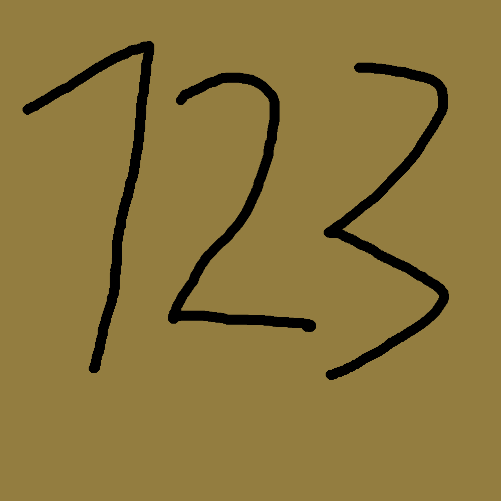 Number Guessr logo